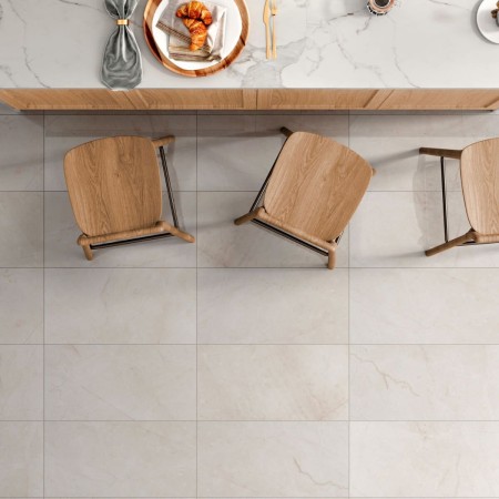 plytki-marmur-lilia-classic-szlifowany-61x30-5x1-3-cm (2).jpg
