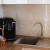 plytki-marmur-lilia-classic-szlifowany-61x30-5x1-3-cm (1).jpg