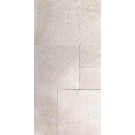 plytki-marmur-lilia-classic-szlifowany-komplet-0-742-m2.jpg
