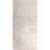 plytki-marmur-lilia-classic-szlifowany-komplet-0-742-m2.jpg