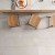 plytki-marmur-lilia-classic-szlifowany-61x30-5x1-3-cm (2).jpg