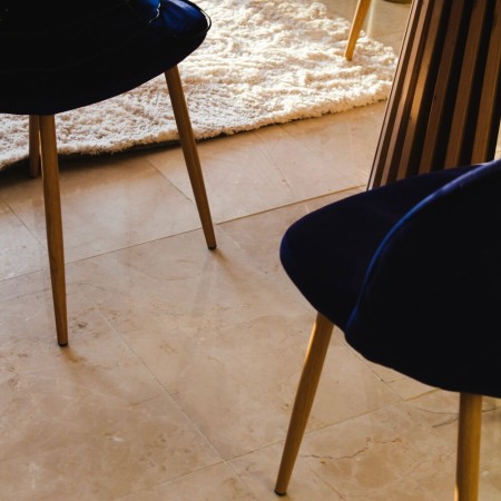 plytki-marmur-lilia-classic-szlifowany-61x30-5x1-3-cm.jpg