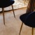 plytki-marmur-lilia-classic-szlifowany-61x30-5x1-3-cm.jpg