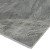 plytki-kamienne-kwarcyt-silver-grey-leather-60x60x1-2-cm (11).jpg