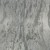 plytki-kamienne-kwarcyt-silver-grey-leather-60x60x1-2-cm (10).jpg