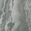 plytki-kamienne-kwarcyt-silver-grey-leather-60x60x1-2-cm (9).jpg