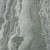 plytki-kamienne-kwarcyt-silver-grey-leather-60x60x1-2-cm (9).jpg