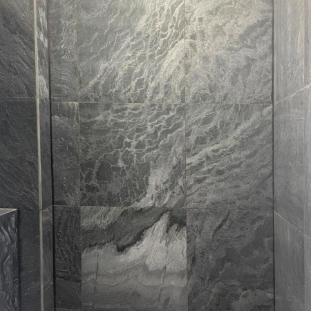 plytki-kamienne-kwarcyt-silver-grey-leather-60x60x1-2-cm (8).jpg