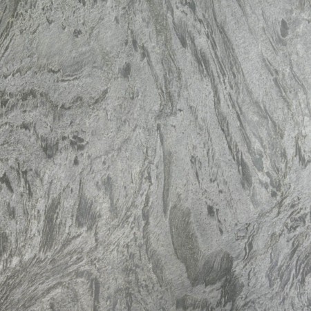 plytki-kamienne-kwarcyt-silver-grey-leather-60x60x1-2-cm (7).jpg