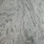 plytki-kamienne-kwarcyt-silver-grey-leather-60x60x1-2-cm (7).jpg