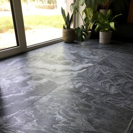 plytki-kamienne-kwarcyt-silver-grey-leather-60x60x1-2-cm (4).jpg