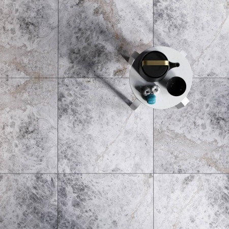 plytki-marmur-tundra-grey-classic-szlifowany-61x61x1-2-cm.jpg