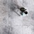 plytki-marmur-tundra-grey-classic-szlifowany-61x61x1-2-cm.jpg