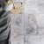 plytki-marmur-tundra-grey-classic-polerowany-61x30-5x1-2-cm (1).jpg