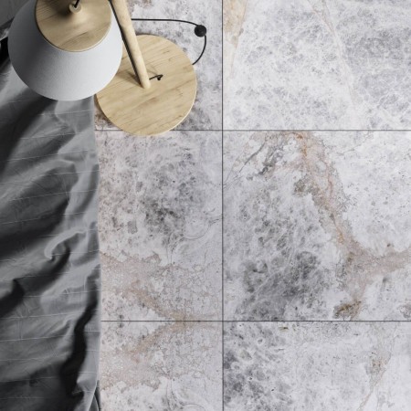 plytki-marmur-tundra-grey-classic-polerowany-61x30-5x1-2-cm (1).jpg