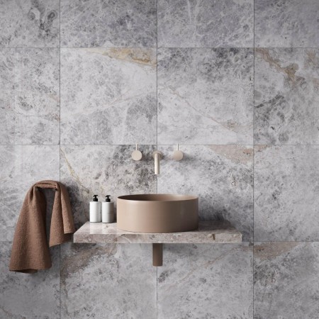 plytki-marmur-tundra-grey-classic-szlifowany-122x61x1-2-cm (2).jpg