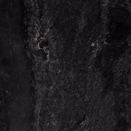 plytki-kwarcyt-verde-black-plomieniowany-i-szczotkowany-60x60x1-2-cm.jpg