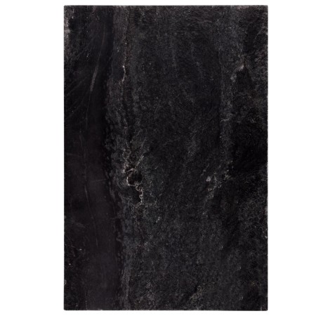 plytki-kwarcyt-verde-black-plomieniowany-i-szczotkowany-60x40x1-2-cm.jpg