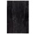plytki-kwarcyt-verde-black-plomieniowany-i-szczotkowany-60x40x1-2-cm.jpg