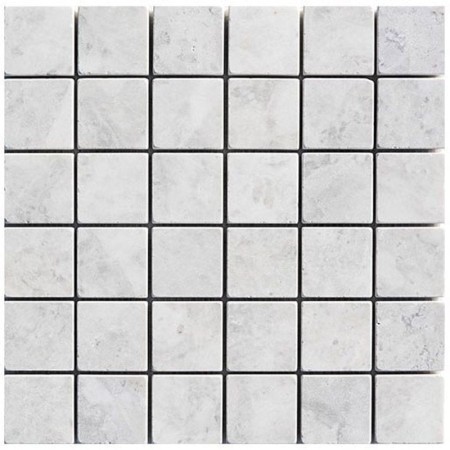 mozaika-marmurowa-royal-white-30-5x30-5x1-cm (1).jpg