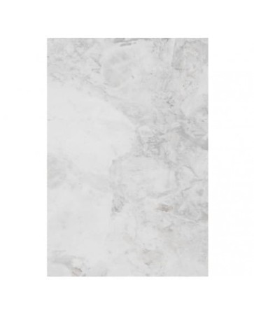 płytki-marmur-royal-white-szlifowany-406x61x12-cm.jpg