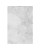 płytki-marmur-royal-white-szlifowany-406x61x12-cm.jpg