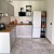 plytki-marmur-royal-white-polerowany-61x40-6x1-2-cm (1).jpg