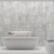 plytki-marmur-royal-white-polerowany-61x40-6x1-2-cm (1).png