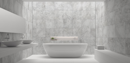 plytki-marmur-royal-white-polerowany-61x40-6x1-2-cm.png