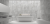 plytki-marmur-royal-white-polerowany-61x40-6x1-2-cm.png