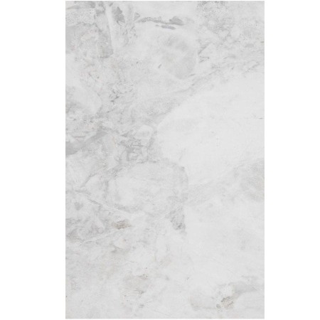 plytki-marmur-royal-white-polerowany-61x40-6x1-2-cm.jpg