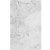 plytki-marmur-royal-white-polerowany-61x40-6x1-2-cm.jpg