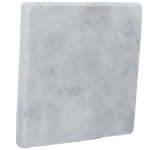 kostki-marmur-royal-white-bebnowany-10x10x1-cm (2).jpg