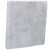 kostki-marmur-royal-white-bebnowany-10x10x1-cm (2).jpg