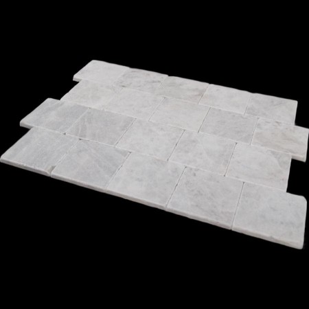 kostki-marmur-royal-white-bebnowany-10x10x1-cm (1).jpg
