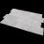 kostki-marmur-royal-white-bebnowany-10x10x1-cm (1).jpg