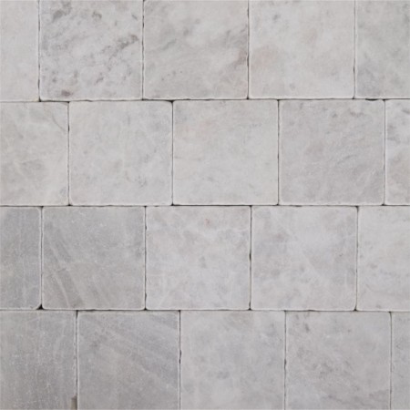kostki-marmur-royal-white-bebnowany-10x10x1-cm.jpg