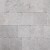 kostki-marmur-royal-white-bebnowany-10x10x1-cm.jpg