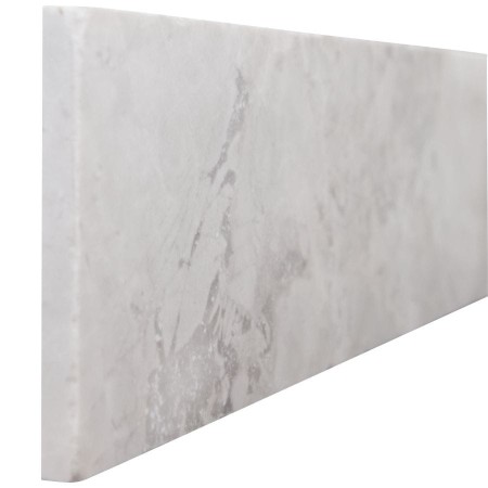 cegielki-marmurowe-royal-white-bebnowane-30x10x1-cm (2).jpg