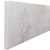 cegielki-marmurowe-royal-white-bebnowane-30x10x1-cm (2).jpg