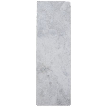 cegielki-marmurowe-royal-white-bebnowane-30x10x1-cm (1).jpg