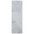 cegielki-marmurowe-royal-white-bebnowane-30x10x1-cm (1).jpg