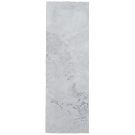 cegielki-marmurowe-royal-white-bebnowane-30x10x1-cm.jpg