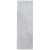 cegielki-marmurowe-royal-white-bebnowane-30x10x1-cm.jpg