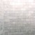 cegielka-marmur-royal-white-bebnowany-15x7-5x1-cm (3).jpg