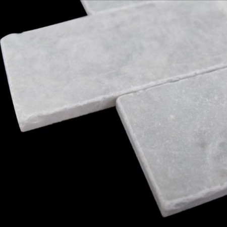 cegielka-marmur-royal-white-bebnowany-15x7-5x1-cm (2).jpg