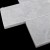 cegielka-marmur-royal-white-bebnowany-15x7-5x1-cm (2).jpg