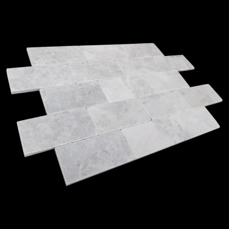 cegielka-marmur-royal-white-bebnowany-15x7-5x1-cm (1).jpg