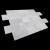 cegielka-marmur-royal-white-bebnowany-15x7-5x1-cm (1).jpg
