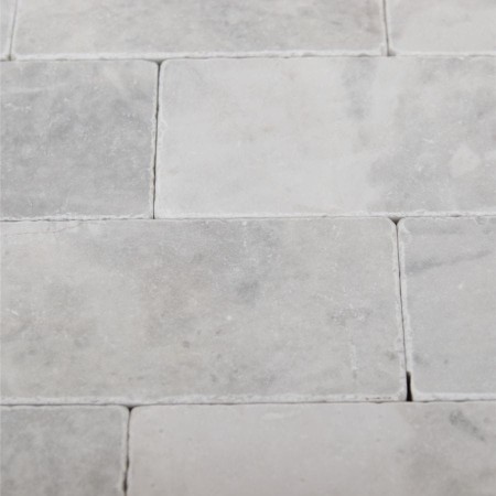 cegielka-marmur-royal-white-bebnowany-15x7-5x1-cm.jpg